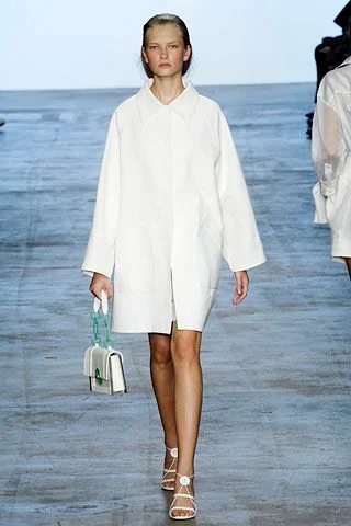 Look 10